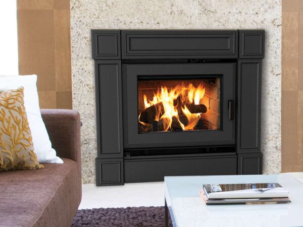 Astria wbfp ladera pd 1136x852 1 image on safe home fireplace website
