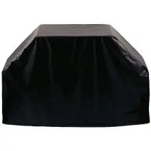 Grill cover