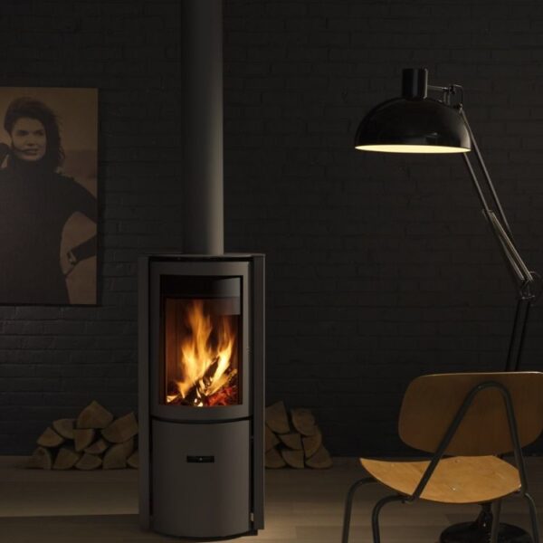 Stuv 30 2 image on safe home fireplace website