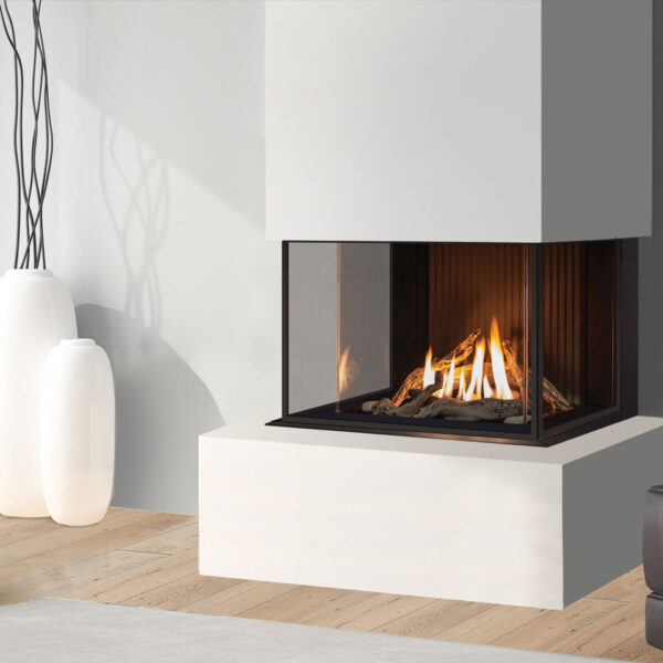U30s 1 image on safe home fireplace website