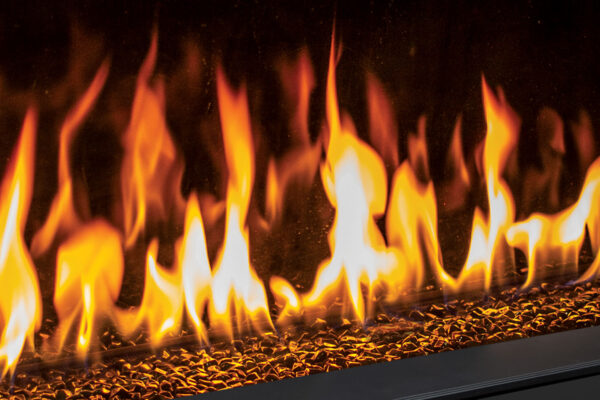 U30s 7 image on safe home fireplace website