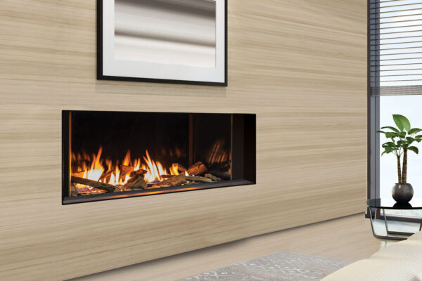 U50l 1 image on safe home fireplace website