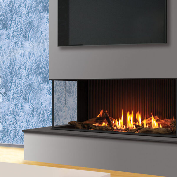 U50s 1 image on safe home fireplace website