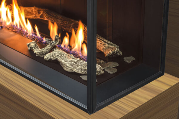 U50s 2b image on safe home fireplace website