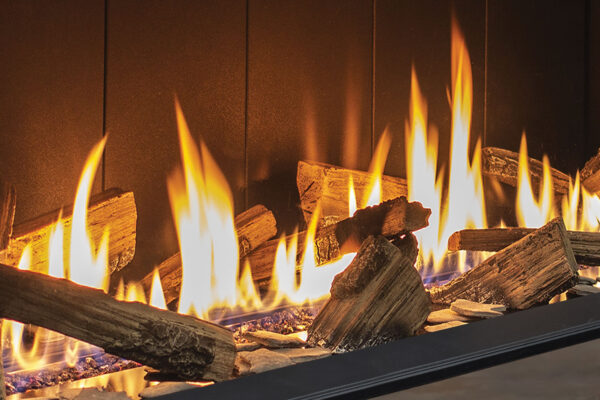U50s 4 1 image on safe home fireplace website