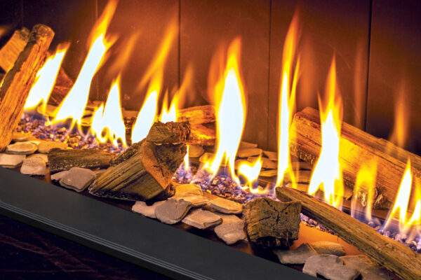 U50s 6 1 image on safe home fireplace website