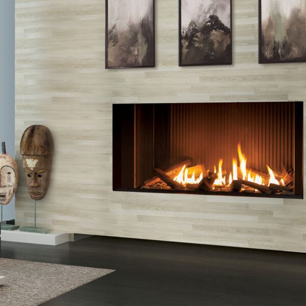 Gas Fireplaces London Ontario Safe Home Fireplace