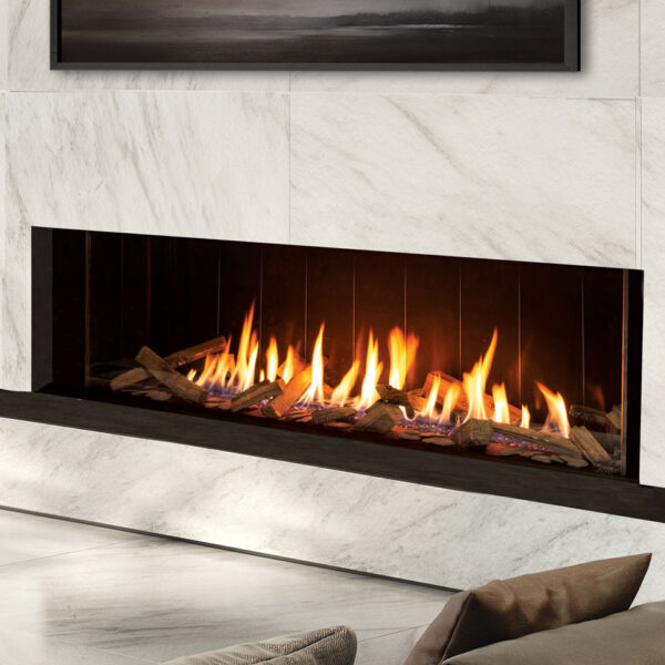 Gas Fireplaces London Ontario Safe Home Fireplace