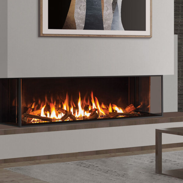 U70s 1 image on safe home fireplace website