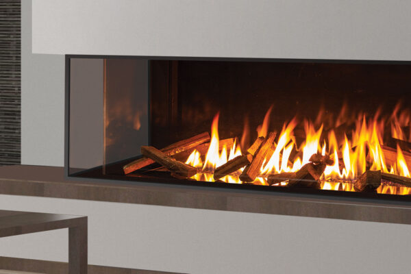 U70s 6 image on safe home fireplace website