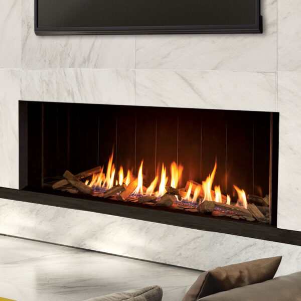 U70tl 1 image on safe home fireplace website