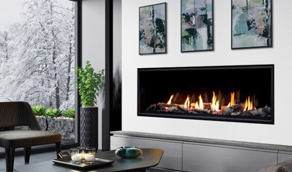 C60t 1 image on safe home fireplace website