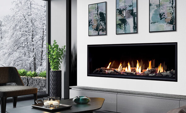 C60t 1 image on safe home fireplace website