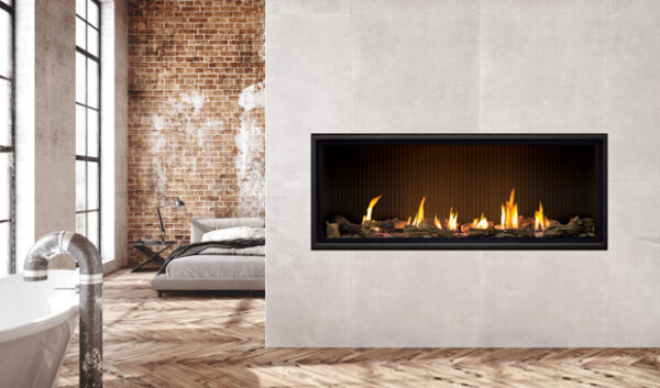 C60t 2 image on safe home fireplace website