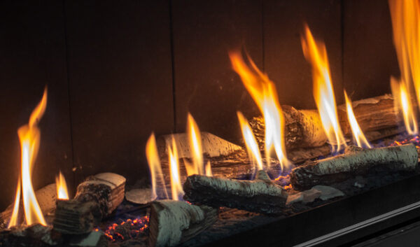 C60t 3 image on safe home fireplace website
