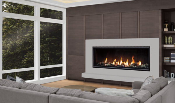 C60t 4 image on safe home fireplace website