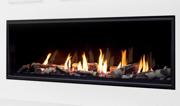 C60t 5 image on safe home fireplace website