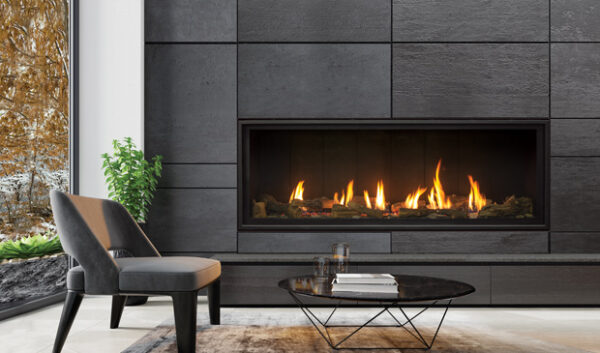 C60t 6 image on safe home fireplace website