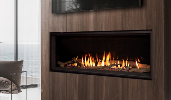C60t 7 image on safe home fireplace website
