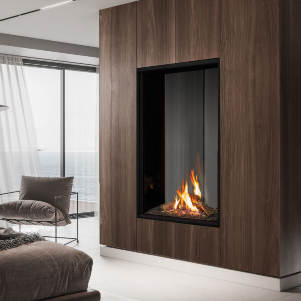 U33t 1 image on safe home fireplace website