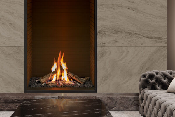 U33t 2 image on safe home fireplace website