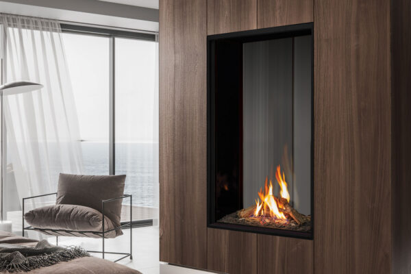 U33t 3 image on safe home fireplace website