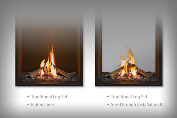 U33t 5 image on safe home fireplace website
