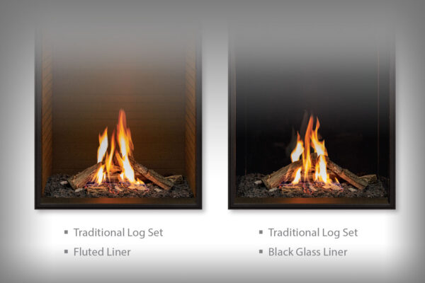 U33t 6 image on safe home fireplace website