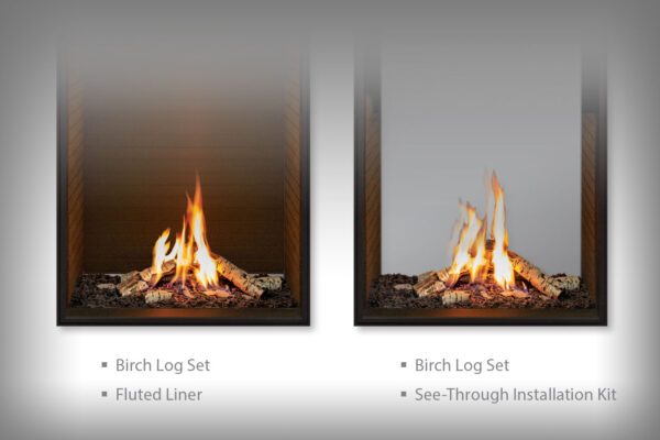 U33t 7 image on safe home fireplace website