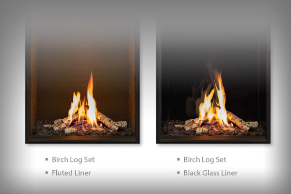 U33t 8 image on safe home fireplace website