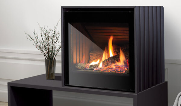 Cube 2 image on safe home fireplace website