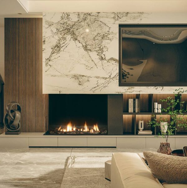 Corner 44hh 110hh ls rs image on safe home fireplace website