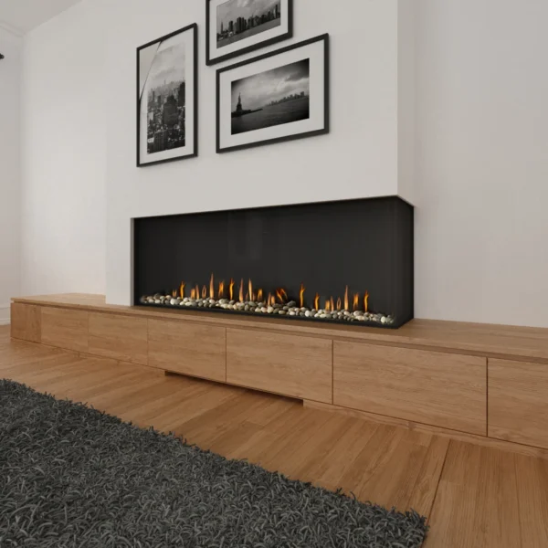 Corner 68h 170h ls rs image on safe home fireplace website