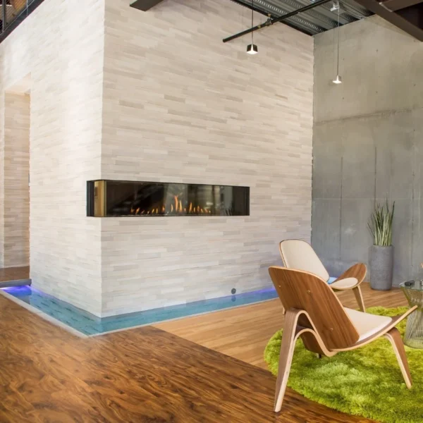 Corner 77 200 ls rs image on safe home fireplace website