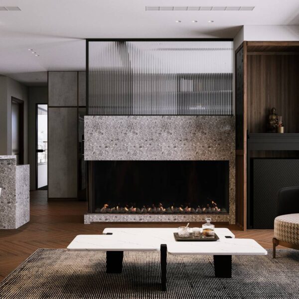 Corner 77hh 200hh ls rs image on safe home fireplace website