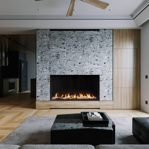 Front facing 60hh 150hh image on safe home fireplace website