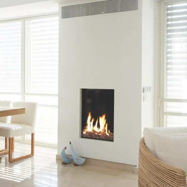 Ortal Front Facing 60X80
