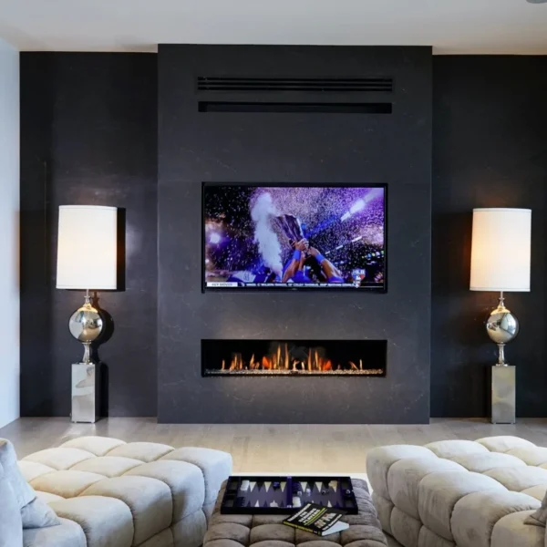 Front facing 68 170 image on safe home fireplace website