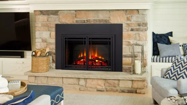 Sfe 30 in mission 1110x624 jpg image on safe home fireplace website