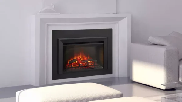 Sfe 30 in standard 1110x624 jpg image on safe home fireplace website