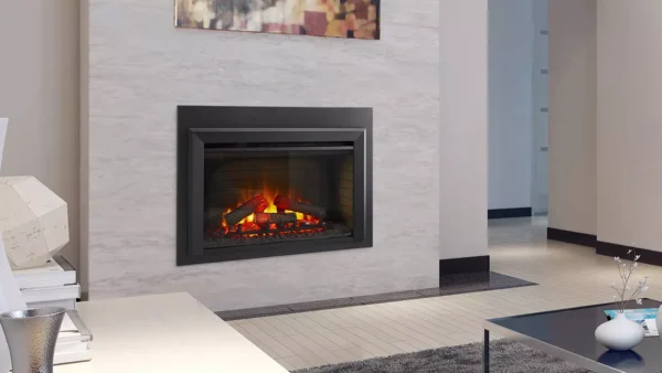 Sfe 35 in standard 1110x624 jpg image on safe home fireplace website