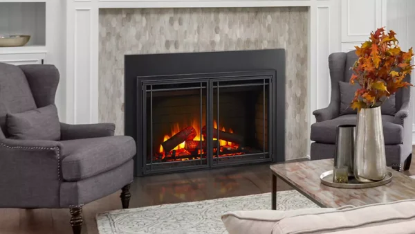 Sfe 35 in mission 1110x624 jpg image on safe home fireplace website