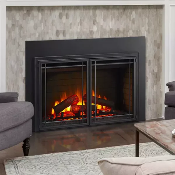 Sfe 35 in mission 1110x624 jpg image on safe home fireplace website