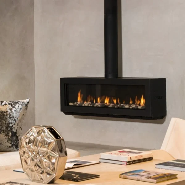 Ortal Stand Alone 150