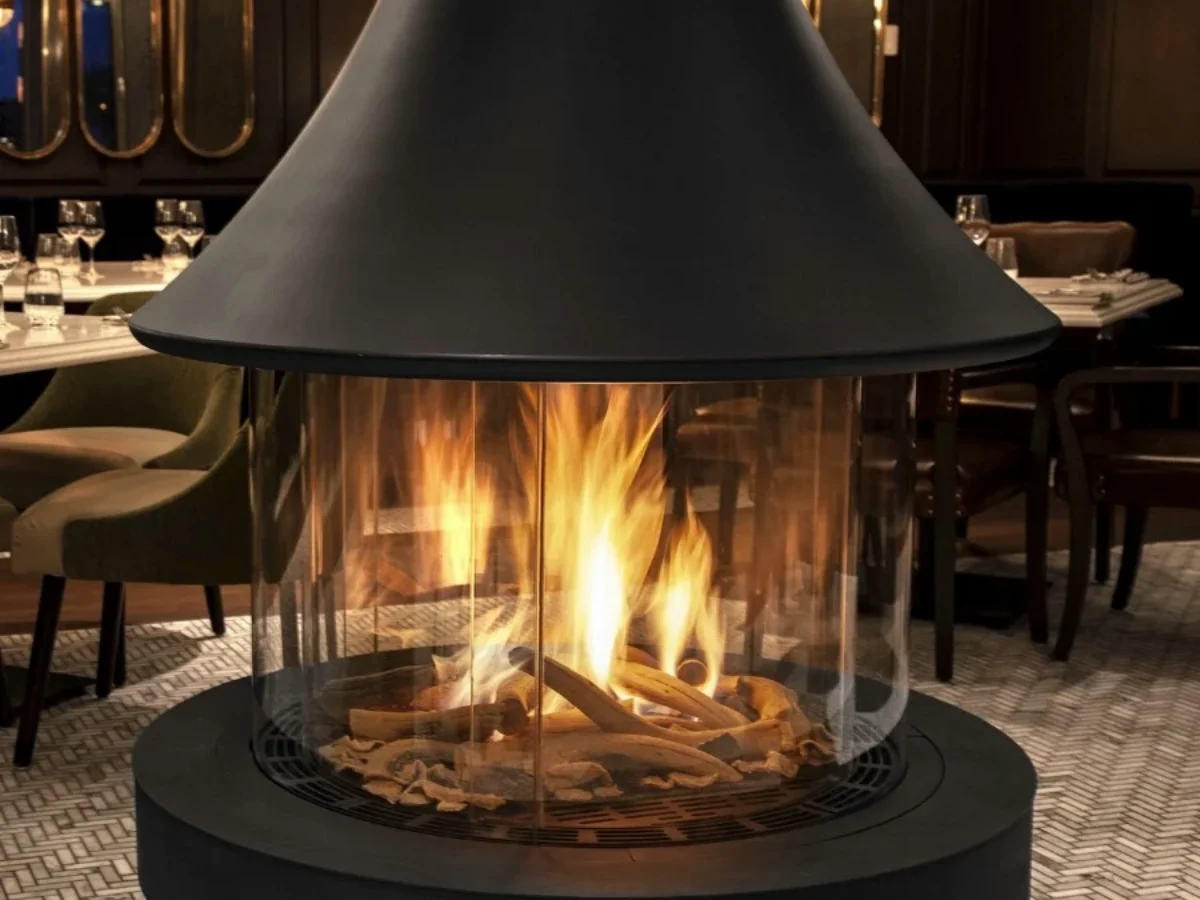 ジョーウェルコバルト6700 Stand-Alone-360-75x65-Curve-