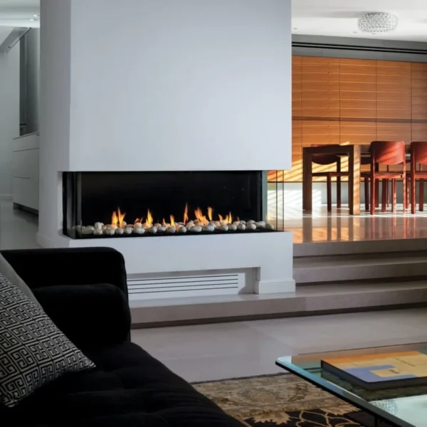 Three sided 44 110 image on safe home fireplace website