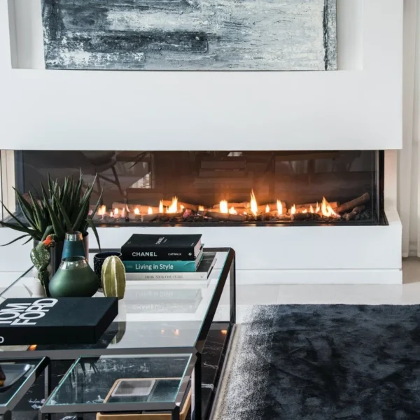 Three sided 68 170 image on safe home fireplace website