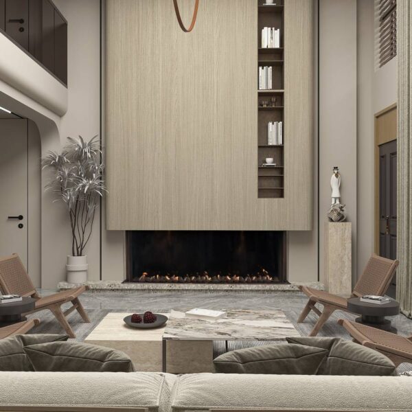 Three sided 77hh 200hh image on safe home fireplace website