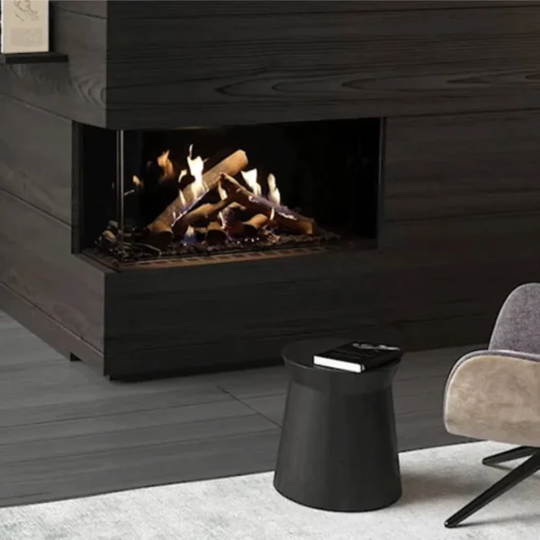 Wilderness corner ls rs 44h image on safe home fireplace website