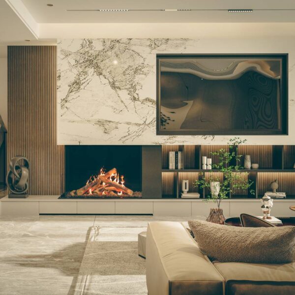 Wilderness corner ls rs 44hh image on safe home fireplace website